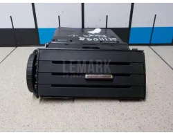Дефлектор воздушный
