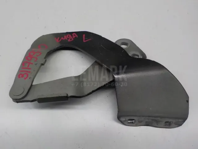 Петля капота левая для  Ford Mondeo III 2000-2007