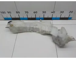 Бачок омывателя лобового стекла
