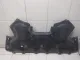 Шумоизоляция капота для  BMW 4-serie G22/G23 2020