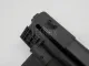 Шторка багажника для  BMW 3-serie F30/F31/F80 2011-2020