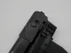 Шторка багажника для  BMW 3-serie F30/F31/F80 2011-2020