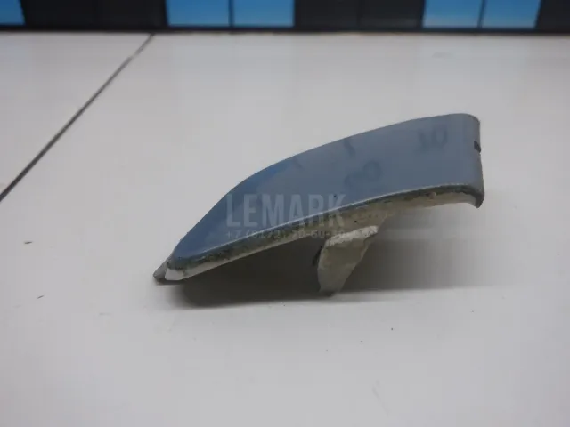 Заглушка буксировочного крюка для  Hawtai