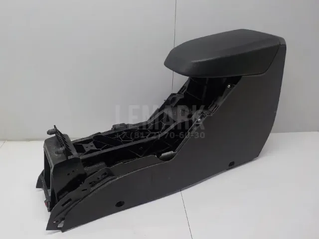 Подлокотник для  BMW X5 G05 2018