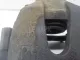 Скоба суппорта переднего для  Chevrolet Tahoe III 2006-2014