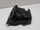 Дефлектор воздушный для  Audi A4 [B6] 2000-2004