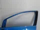 Дверь передняя левая для  BMW 5-serie G30/G31/F90 2017-2023