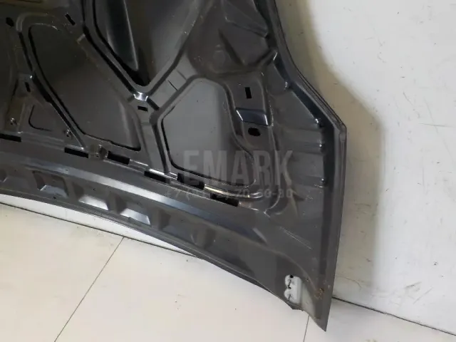 Капот