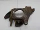 Кулак поворотный задний правый для  BMW X1 F48 2014-2022