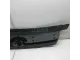 Решетка радиатора для  Fiat Stilo 2002-2010