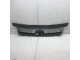 Решетка радиатора для  Fiat Stilo 2002-2010
