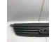 Решетка радиатора для  Fiat Stilo 2002-2010