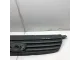 Решетка радиатора для  Fiat Stilo 2002-2010