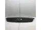 Решетка радиатора для  Fiat Stilo 2002-2010