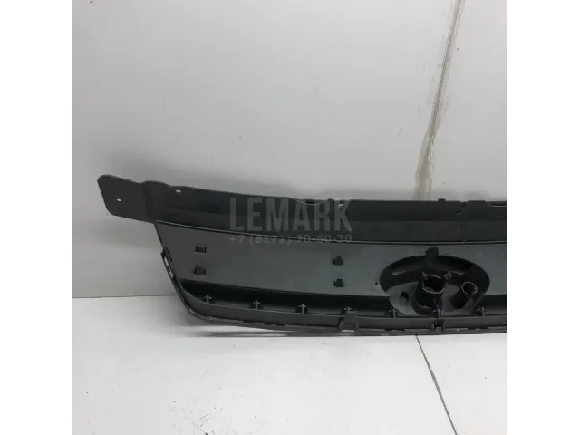 Решетка радиатора для  Fiat Stilo 2002-2010