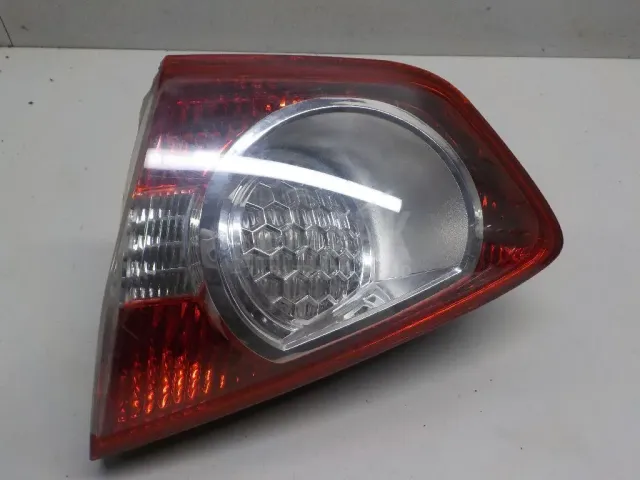 Фонарь задний внутренний правый для  Ford Mondeo III 2000-2007