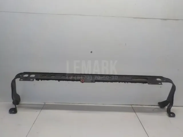 Балка подрадиаторная для  Ford Focus III 2011-2019