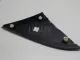 Накладка зеркала правого для  Ford Fiesta 2001-2008