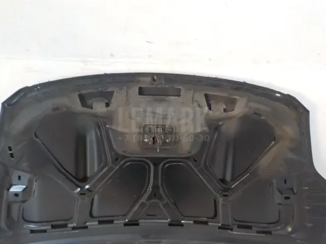 Капот для  Ford Mondeo V 2015-2022