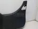 Обшивка двери багажника для  BMW 3-serie F34 GT 2012-2020