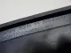 Накладка зеркала правого для  Ford Fiesta 2001-2008
