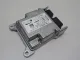 Блок управления AIR BAG для  Citroen Jumper 230 1994-2002