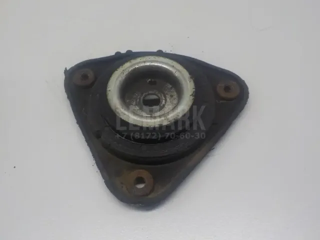 Опора переднего амортизатора для  Ford Kuga 2008-2012