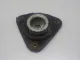 Опора переднего амортизатора для  Ford Kuga 2008-2012