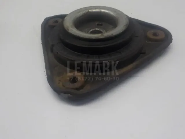 Опора переднего амортизатора для  Ford Kuga 2008-2012