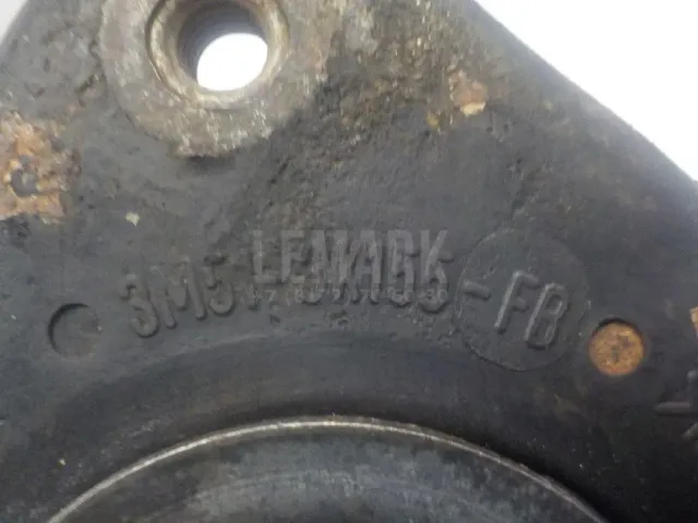 Опора переднего амортизатора для  Ford Kuga 2008-2012