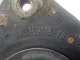Опора переднего амортизатора для  Ford Kuga 2008-2012