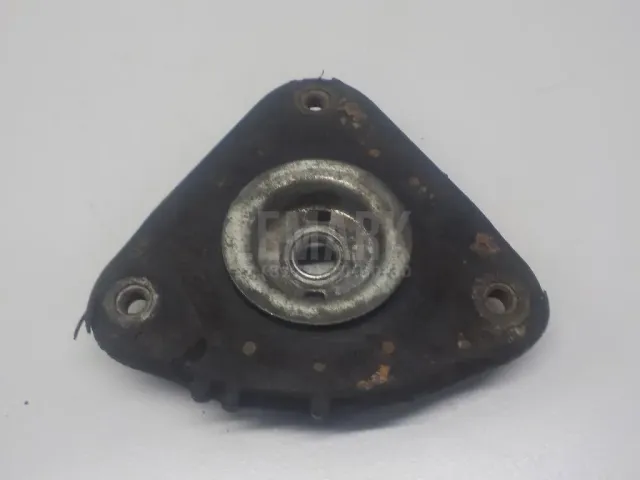 Опора переднего амортизатора для  Ford Kuga 2008-2012