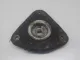 Опора переднего амортизатора для  Ford Kuga 2008-2012