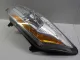 Фара левая для  Chevrolet Bolt 2016