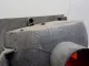 Фонарь задний в бампер правый для  Audi A3 (8L1) 1996-2003