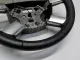 Рулевое колесо для AIR BAG (без AIR BAG) для  Denza D9 2022