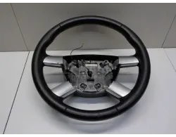 Рулевое колесо для AIR BAG (без AIR BAG)