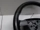 Рулевое колесо для AIR BAG (без AIR BAG) для  Denza D9 2022