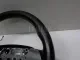 Рулевое колесо для AIR BAG (без AIR BAG) для  Denza D9 2022