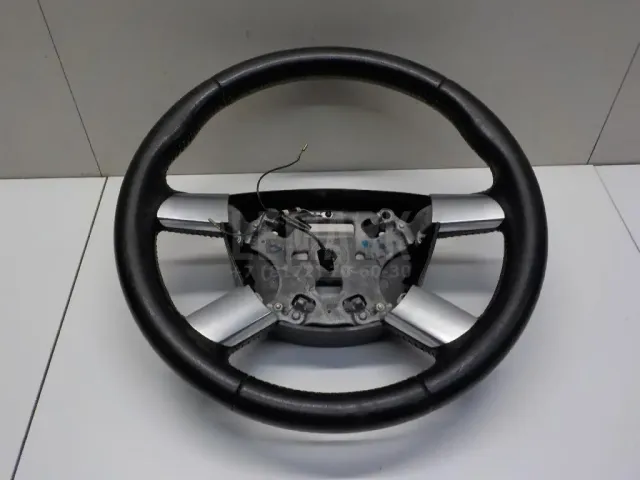 Рулевое колесо для AIR BAG (без AIR BAG) для  Denza D9 2022