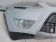 Бампер передний для  BMW 5-serie G30/G31/F90 2017-2023