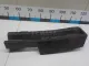 Наполнитель заднего бампера для  BMW X5 E70 2007-2013