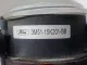 Фара противотуманная правая для  Chrysler Voyager/Caravan/Town&Country (RT) 2007-2020