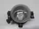 Фара противотуманная правая для  Chrysler Voyager/Caravan/Town&Country (RT) 2007-2020