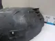 Локер передний правый для  Chevrolet Epica 2006-2012
