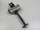 Ограничитель двери для  BMW 3-serie F30/F31/F80 2011-2020