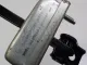Ограничитель двери для  BMW 3-serie F30/F31/F80 2011-2020