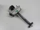 Ограничитель двери для  BMW 3-serie F30/F31/F80 2011-2020