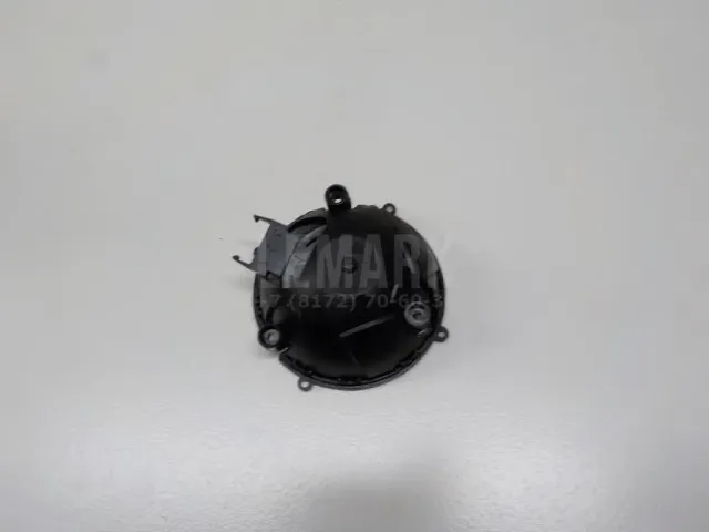 Механизм зеркала для  BMW X3 F25 2010-2017