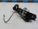Ручка двери передней наружная левая для  BMW X6 E71 2008-2014